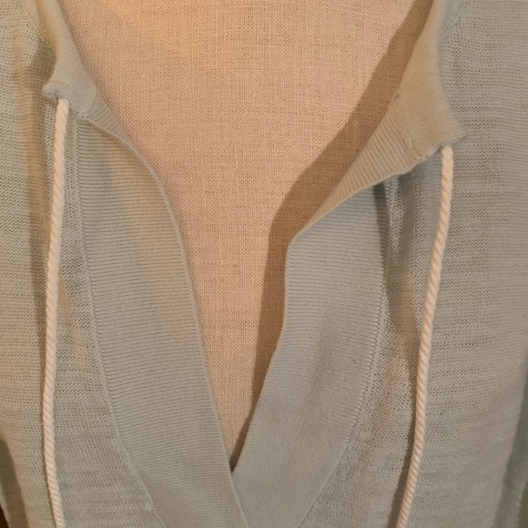 NWT LOFT TOP ❗️SOLD ❗️ - Picture 3 of 5